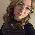Cassandra D.