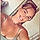 Ellise N.