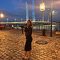 Madona B.