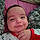 Ramey