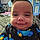 Ramey