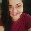Jennifer M.