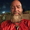 Brian B.