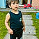 Shivaay