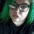 Michelle N. B.