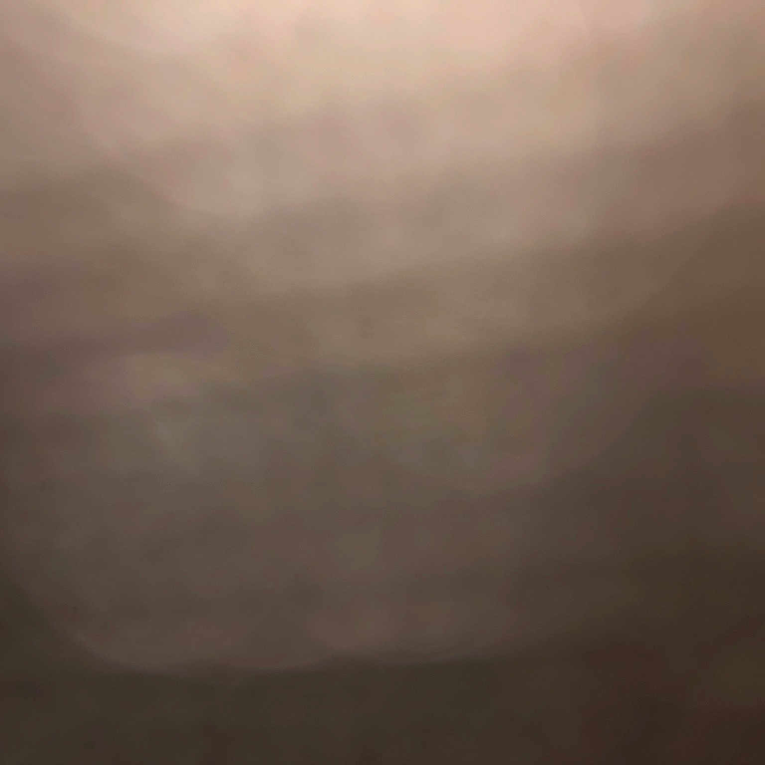 Arianna participe au concours pour gagner de l'argent avec cette photo : cloud, cumulus, darkness, event, fog, haze, horizon, landscape, meteorological_phenomenon, mist, tints_and_shades