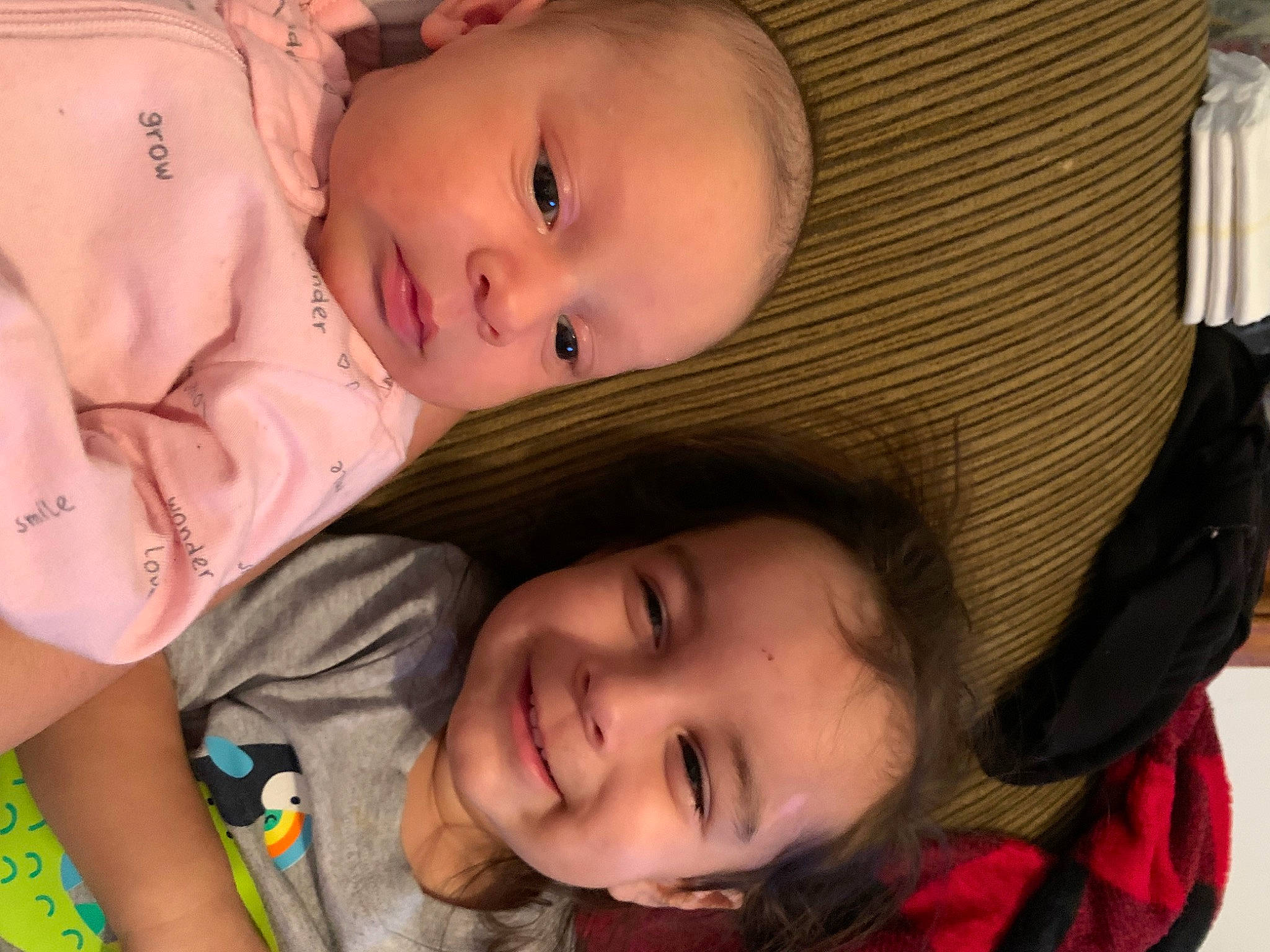 Abriella is registered to the contest to win money with this photo: cheek, chin, clothing, eye, eyebrow, eyelash, face, forehead, head, human, iris, joy, lip, mouth, nose, organ, person, product, skin, smile