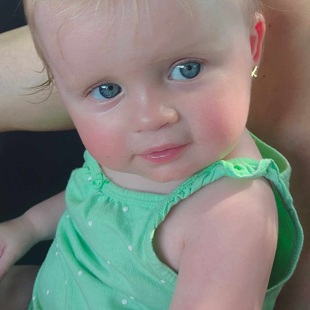 Ariyah