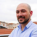 Stéphane C.