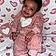 Ameri Tru Bailey