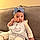 Maryam