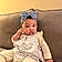 Maryam