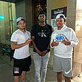 Hakeem A.