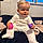 Harland