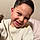 Gerardo
