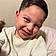 Gerardo