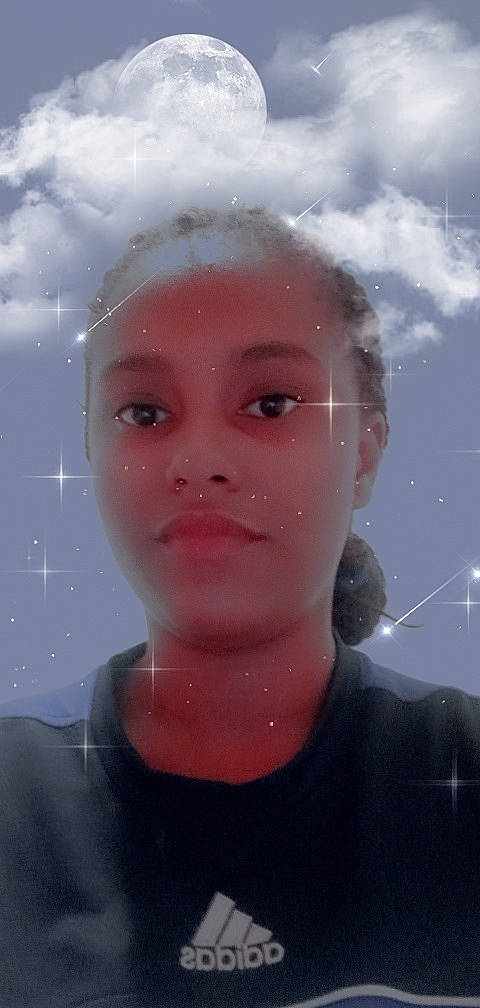 Sarah participe au concours pour gagner de l'argent avec cette photo : art, beauty, cloud, darkness, electric_blue, eyebrow, eyelash, eyewear, flash_photography, forehead, fun, jaw, lens_flare, lip, neck, nose, person, self_portrait, selfie, sky