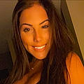 Autumn C.