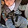 Livio