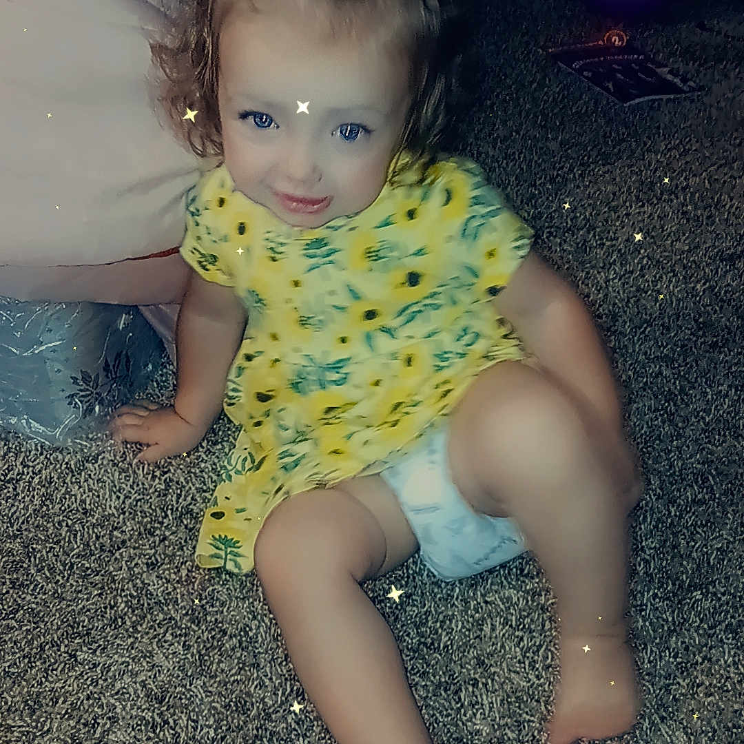 Braylee