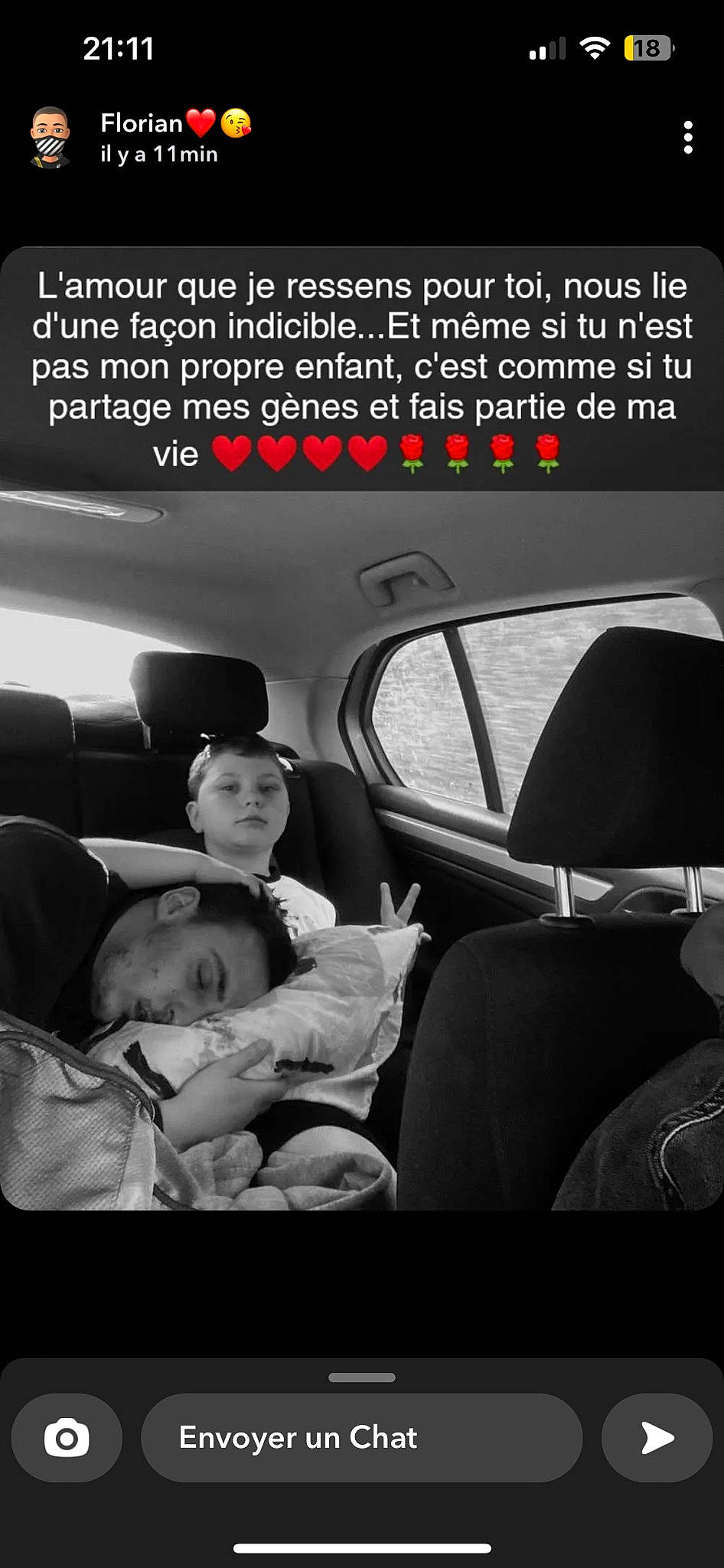 Ethan participe au concours pour gagner de l'argent avec cette photo : auto_part, automotive_design, automotive_exterior, automotive_lighting, car, car_seat, car_seat_cover, comfort, family_car, flash_photography, font, head_restraint, motor_vehicle, passenger, person, personal_luxury_car, steering_wheel, technology, toddler, vehicle