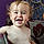 Elijah Blue
