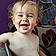 Elijah Blue