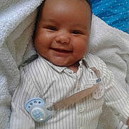 Curtis a rejoint le concours — aidez-le/la à gagner de superbes lots !