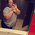 Makenzey C.