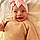 Ambre