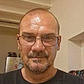Mickael M.