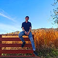 Colton D.