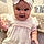 Kinsley