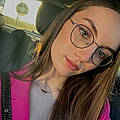 Laura S.