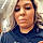 Ashley T.