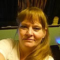 Brenda C.