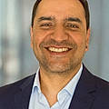 Vikrant S.