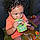 Khyaire