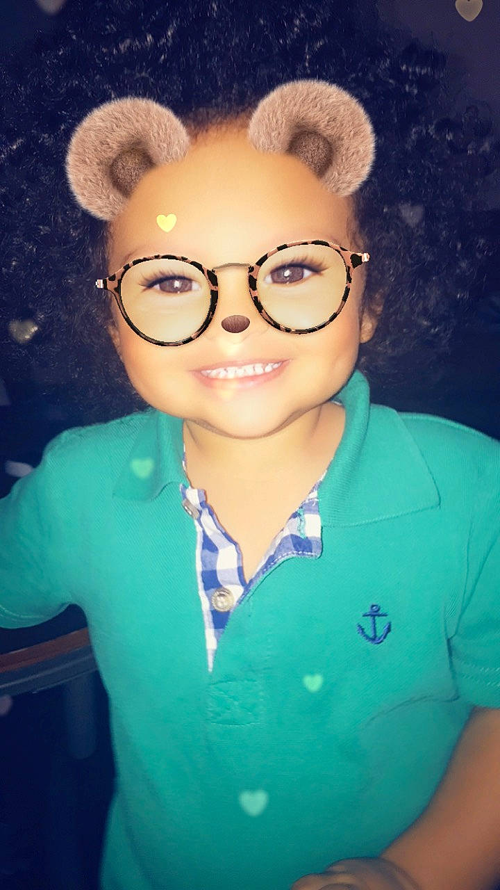 Elijah is registered to the contest to win money with this photo: black_hair, chin, cool, ear, eyebrow, eyewear, face, forehead, fun, glasses, hair, head, joy, lip, nose, person, photography, selfie, smile, vision_care