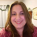 Erin V.
