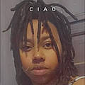 Keondria S.