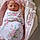 Elianna