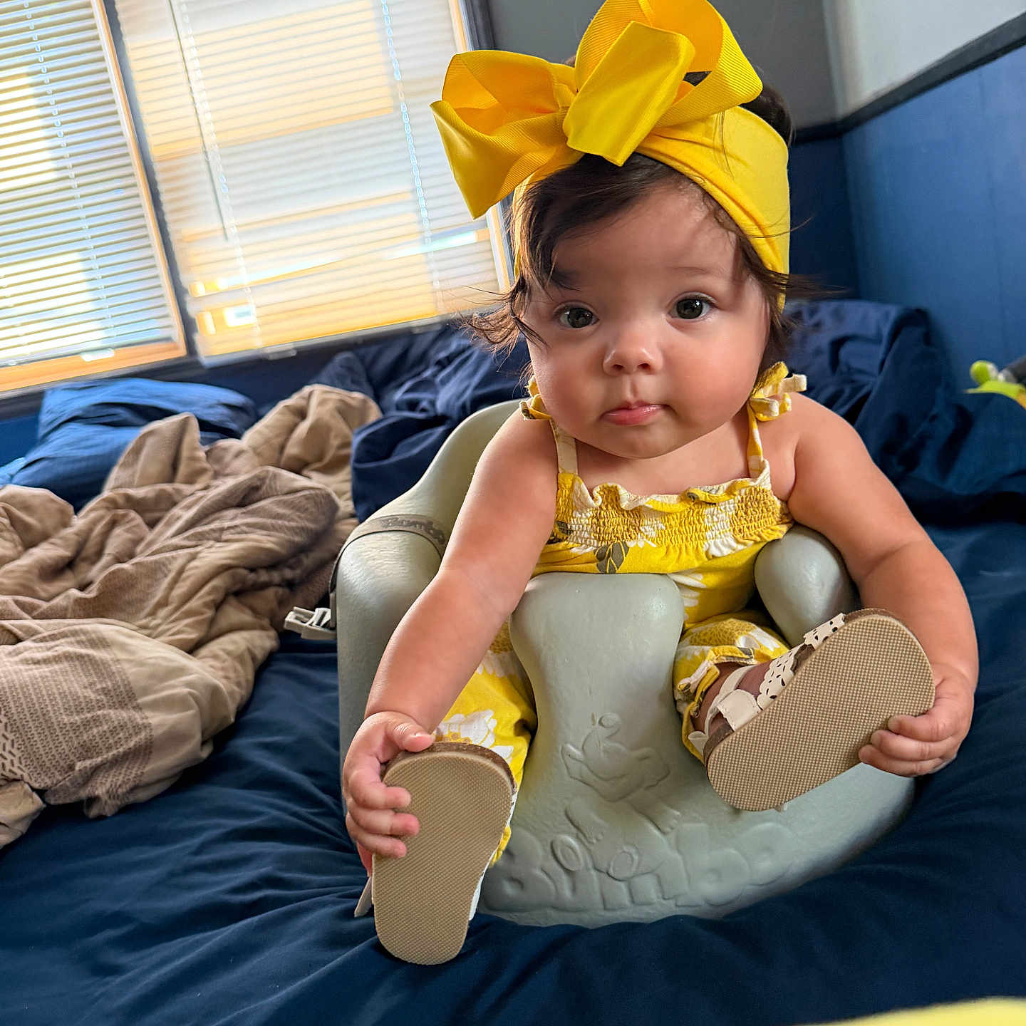 Emilia Rose