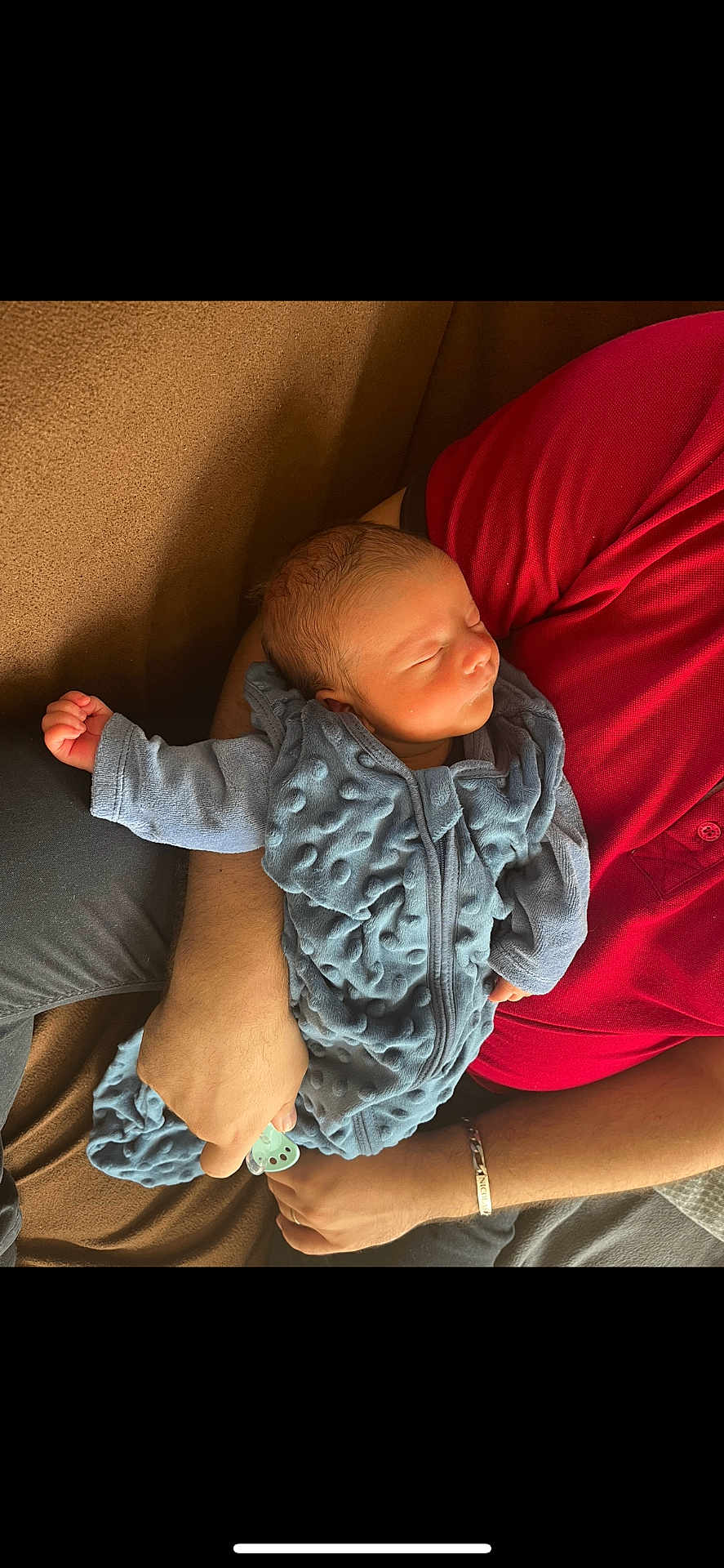 Raphaël