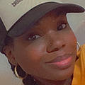 Jenika C.