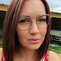 Solène S.