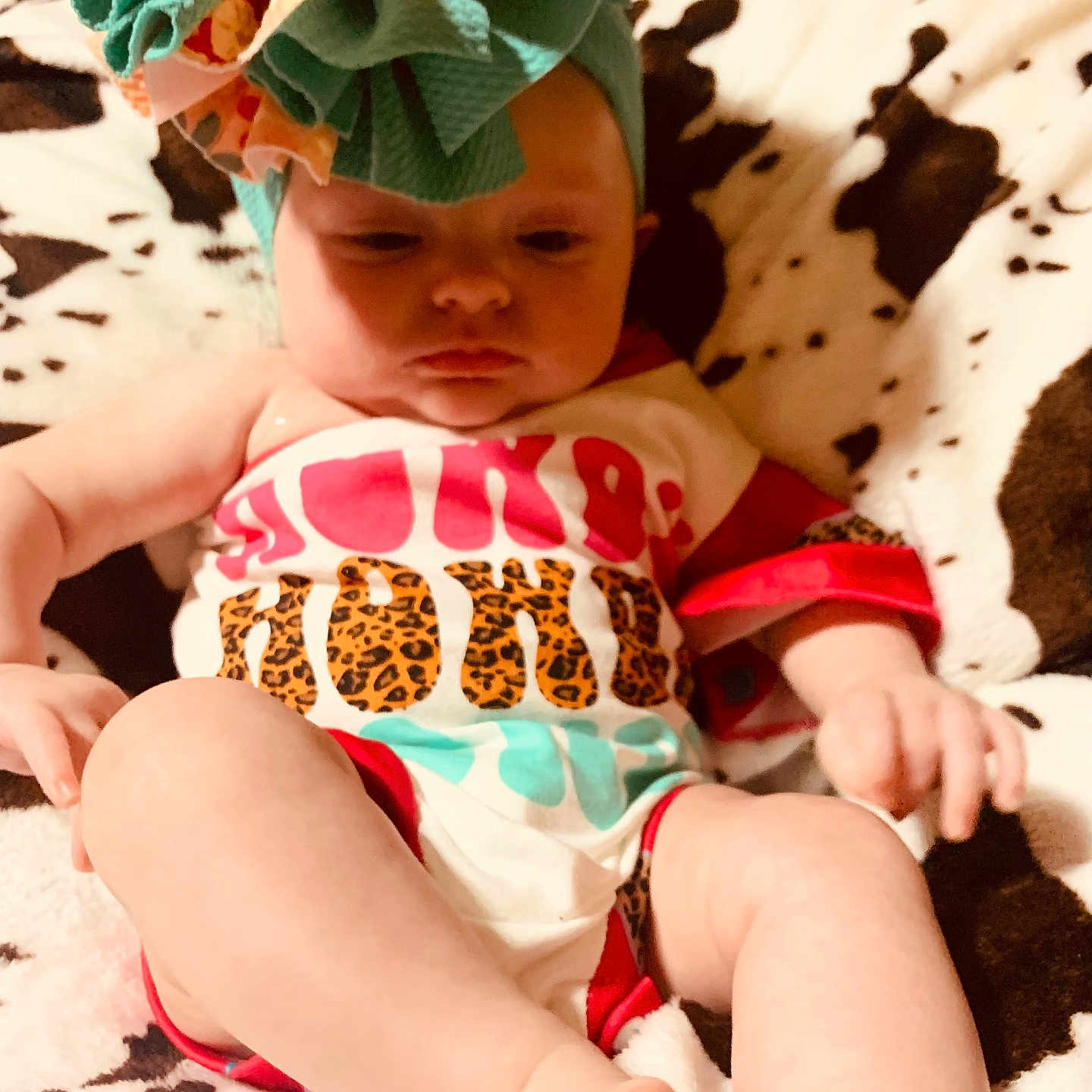 Alattica joined the competition — help win amazing prizes! baby, bodypart, bonnet, cap, clothing, cushion, dress, face, finger, furniture, hand, hat, head, homedecor, indoors, newborn, person, photography, portrait, shorts