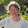 Tatiana Z.