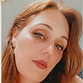 Aurelie Rattier