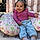 Anaiah